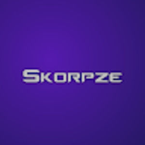 Meet your Posher, Aymeric